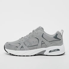 Karl Kani Prime Runner grau