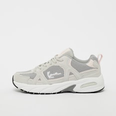 Karl Kani Prime Runner cinzento