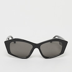 Karl Kani Unisex zonnebrillen zwart