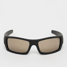 Karl Kani Lunettes de soleil unisexes noir