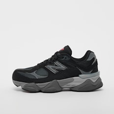 New Balance 9060 (GS) zwart