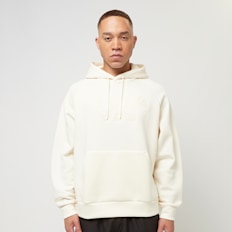 PUMA x Low Lights Classics+ Embroidery Hoodie Puma x Low Lights beige