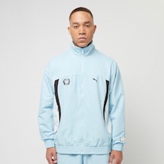PUMA x Low Lights Cellerator Blazon Track Jacket Puma x Low Lights blu