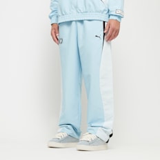 PUMA x Low Lights Cellerator Blazon Track Pants Puma x Low Lights silver sky azul