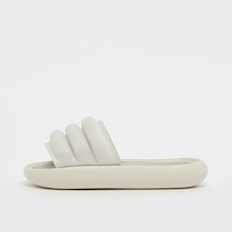 adidas Originals adilette Zplaash beige