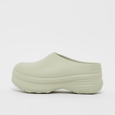 adidas Originals Adifom Stan Mule W grün