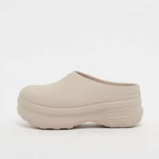 adidas Originals Adifom Stan Mule W bež