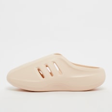 adidas Originals adiFOM IIInfinity Mule bež