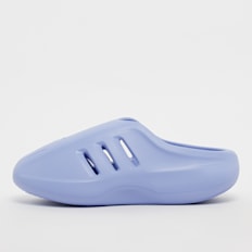 adidas Originals adiFOM IIInfinity Mule azul