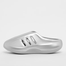 adidas Originals adiFOM IIInfinity Mule 003 srebrna