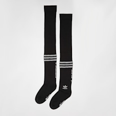 adidas Originals Pride High Sock schwarz