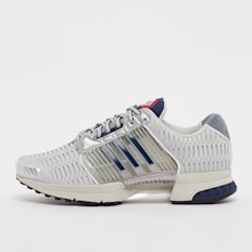 adidas Originals Climacool 1 Sneaker wit