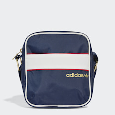 adidas Originals Sport Festival blauw