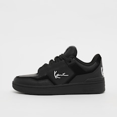 Karl Kani Lxry Sk8 zwart