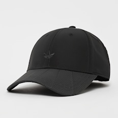 adidas Originals adi Superstar Cap schwarz