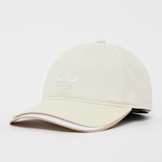 adidas Originals Cap beige