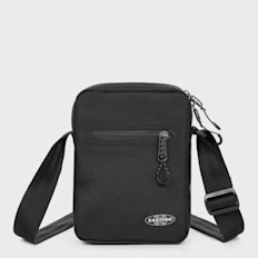 Eastpak The One zwart