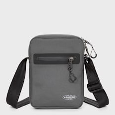 Eastpak The One grijs