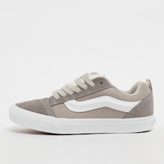 Vans Knu Skool beige