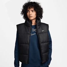 Nike   Sportswear Therma Fit Synthetic Fill Classic Vest schwarz