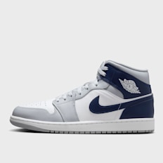Jordan Air Jordan 1 multicolor