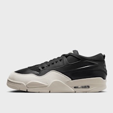 Jordan Air Jordan 4 RM noir