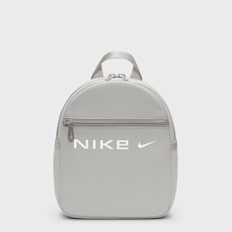 Nike   Sportswear Futura gris