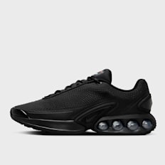 Nike   Air Max Dn noir