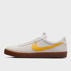 Nike   Killshot 2 beige