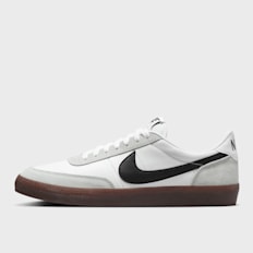 Nike   Killshot 2 Leather grijs