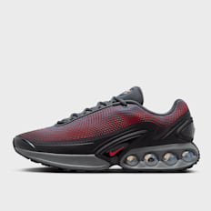 Nike   Air Max Dn schwarz
