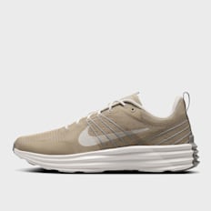 Nike   Lunar Roam beige