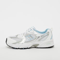 New Balance 530 (GS) weiß
