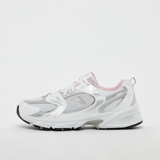 New Balance 530 (GS) weiß