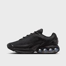 Nike   WMNS Air Max Dn crna