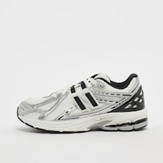 New Balance 1906 (GS) grau