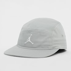 Jordan Jordan Fly Cap US FB Jumpman grijs