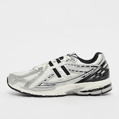 New Balance 1906 grijs