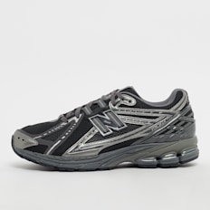 New Balance 1906 grijs