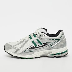 New Balance 1906 grijs