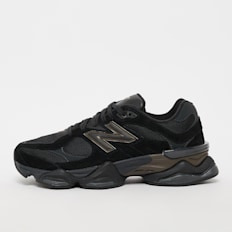 New Balance 9060 zwart