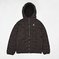 Jordan Welded Jordan Puffer noir
