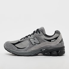 New Balance 2002 grau