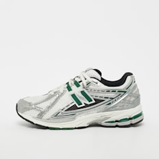 New Balance 1906 grijs