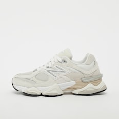 New Balance 9060 beige