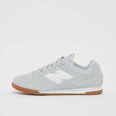 New Balance RC42 gris