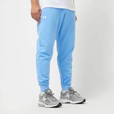 Under Armour Rival Fleece Jogger bleu
