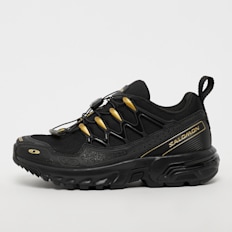 Salomon ACS+ noir