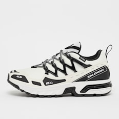 Salomon ACS+ Climasalomon™ Waterproof wit