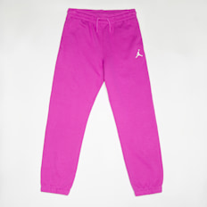 Jordan Brooklyn Essentials Pant rosa